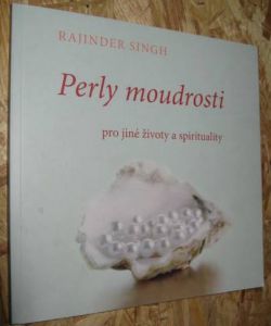 Perly moudrosti