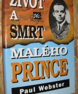 Život a smrt malého prince