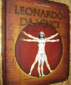 Leonardo da Vinci