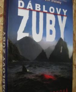 Ďáblovy zuby