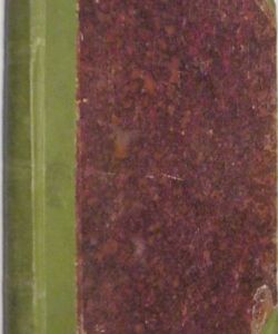 Talisman
