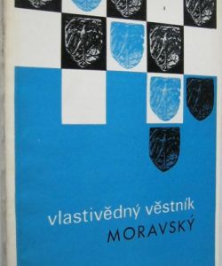 25. ročník - číslo 3.