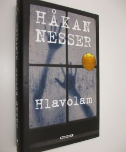 Hlavolam
