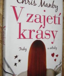 V zajetí krásy