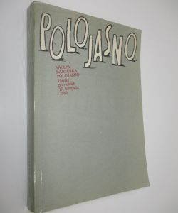 Polojasno