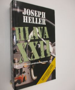 Hlava XXII