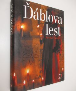 Ďáblova lest