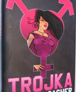 Trojka