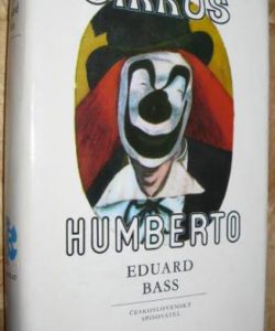 Cirkus Humberto