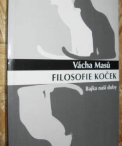 Filosofie koček