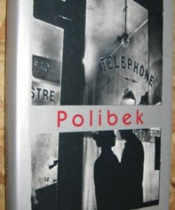 Polibek