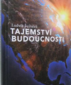 Tajemství budoucnosti