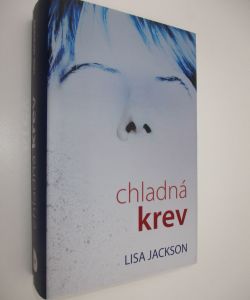 Chladná krev