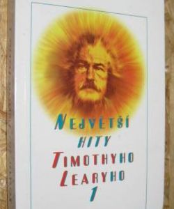 Největší hity Timothyho Learyho 1