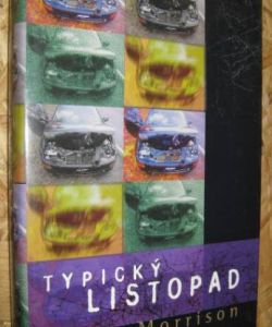 Typický listopad