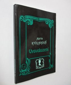 Vysvobození