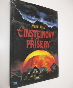 Einsteinovy příšery