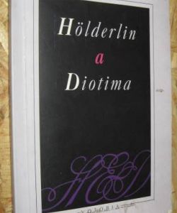 Hölderlin a Diotima