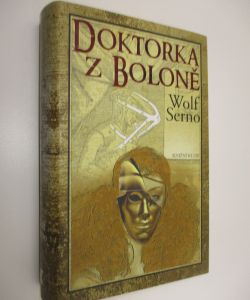 Doktorka z Boloně