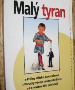 Malý tyran