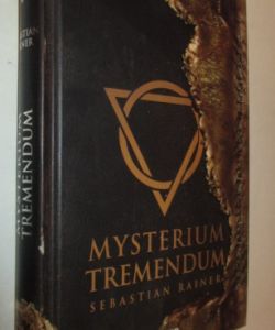 Mysterium tremendum