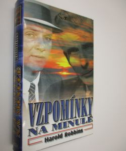 Vzpomínky na minulé