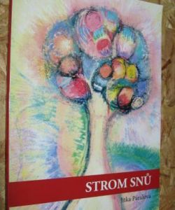 Strom snů