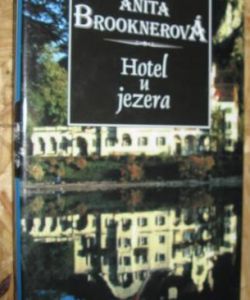 Hotel u jezera