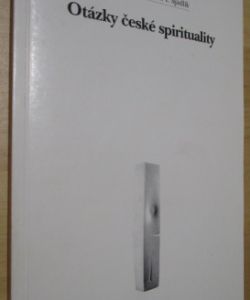 Otázky české spirituality
