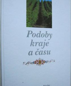 Podoba kraje a času