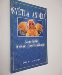 Světla andělů