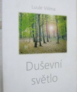 Duševní světlo