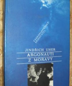 Argonauti z Moravy