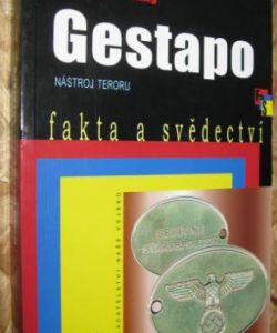 Gestapo