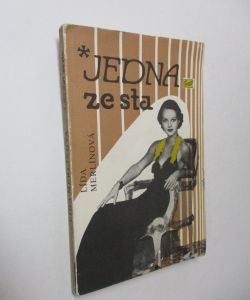 Jedna ze sta