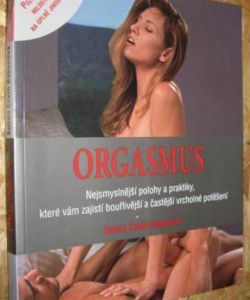 Orgasmus