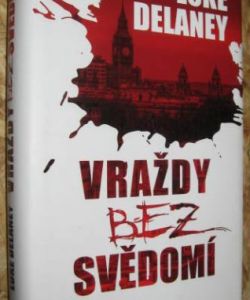 Vraždy bez svědomí