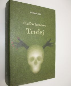 Trofej