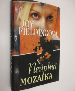 Neúplná mozaika
