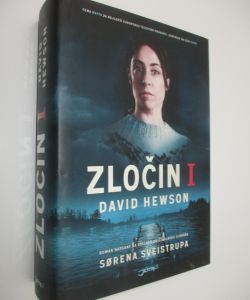 Zločin I