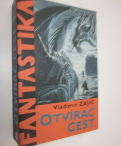 Otvírač cest
