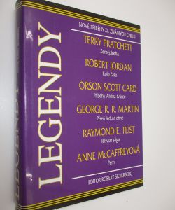 Legendy