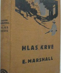 Hlas krve