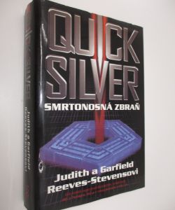 Quick Silver