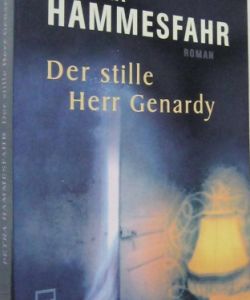 Der stille Her Genardy