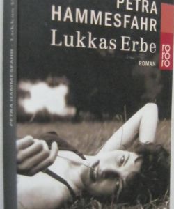 Lukas Erbe