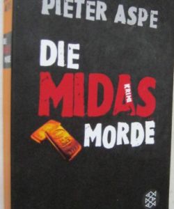 Die midas morde