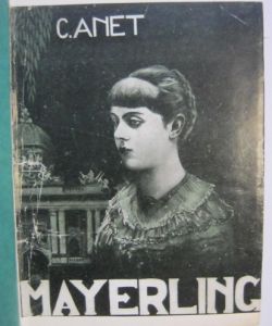 Mayerling I-II