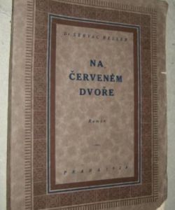 Na Červeném dvoře