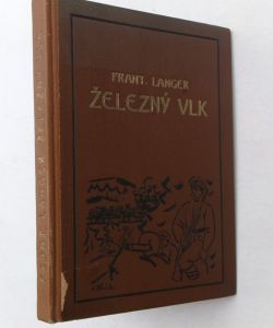 Železný vlk
